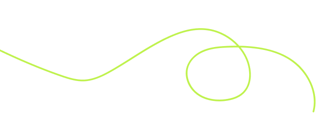 home-basket-bg-line