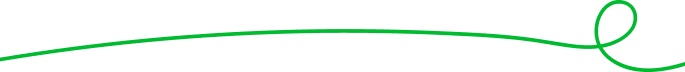home-solar panel-bg-line