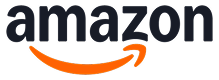 Amazon Logo